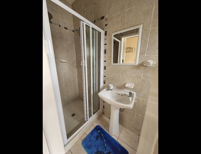 3 BEDROOM TOWNHOUSE FOR SALE IN MANABA BEACH